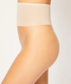 Etam Beautifying, Sheer Tights, 5D LINEN Flash Sale