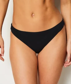 Etam Bikini Bottom NOIR Fashion