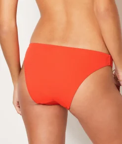 Etam Bikini Bottom CORAIL Store