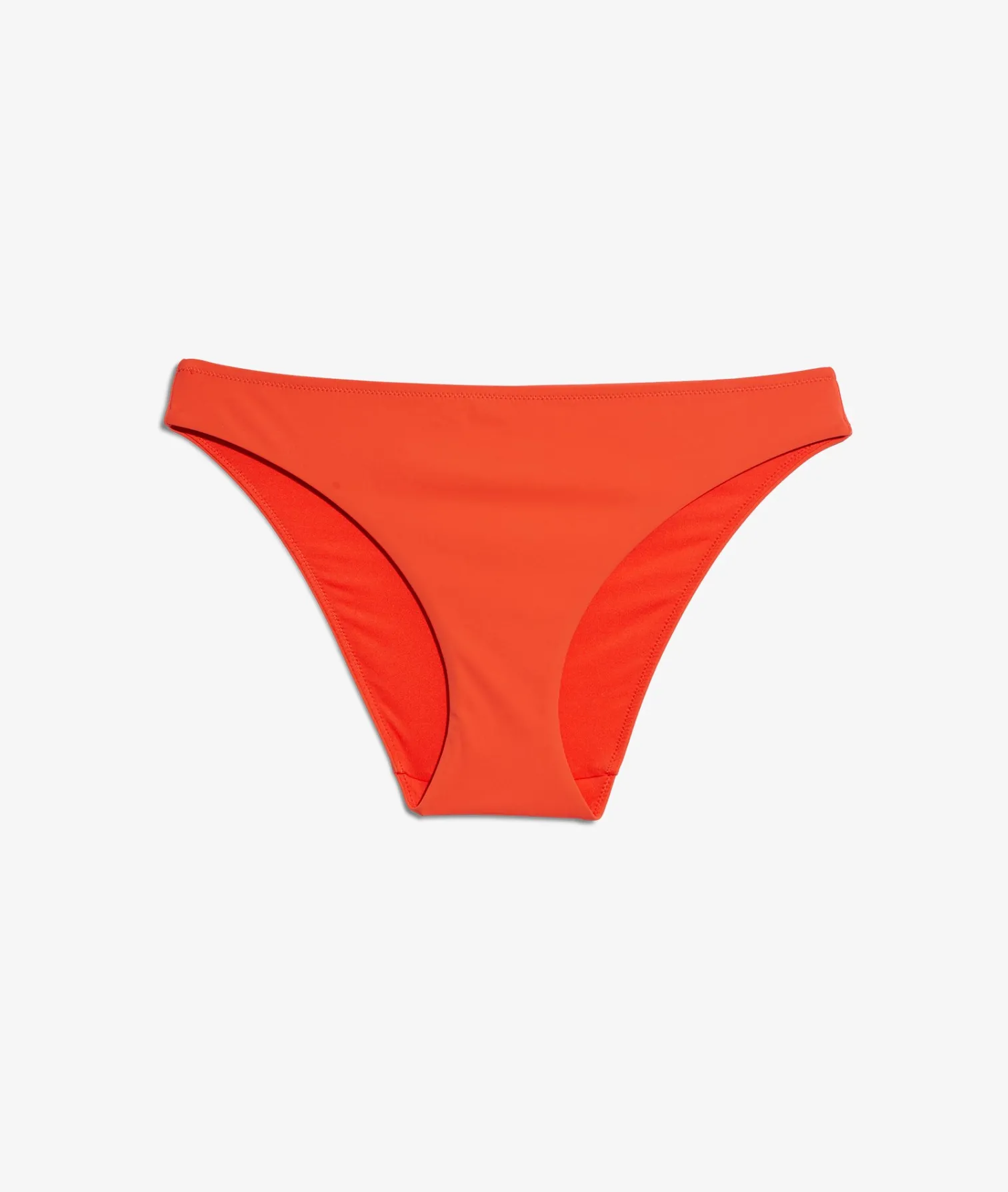 Etam Bikini Bottom CORAIL Store