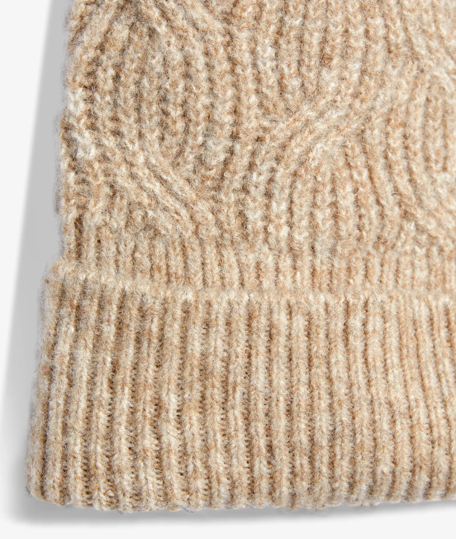 Etam Bonnet DUNE Cheap