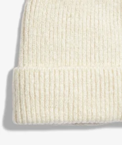 Etam Bonnet ECRU Hot
