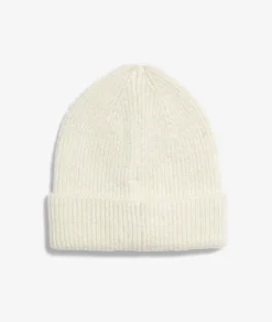 Etam Bonnet ECRU Hot