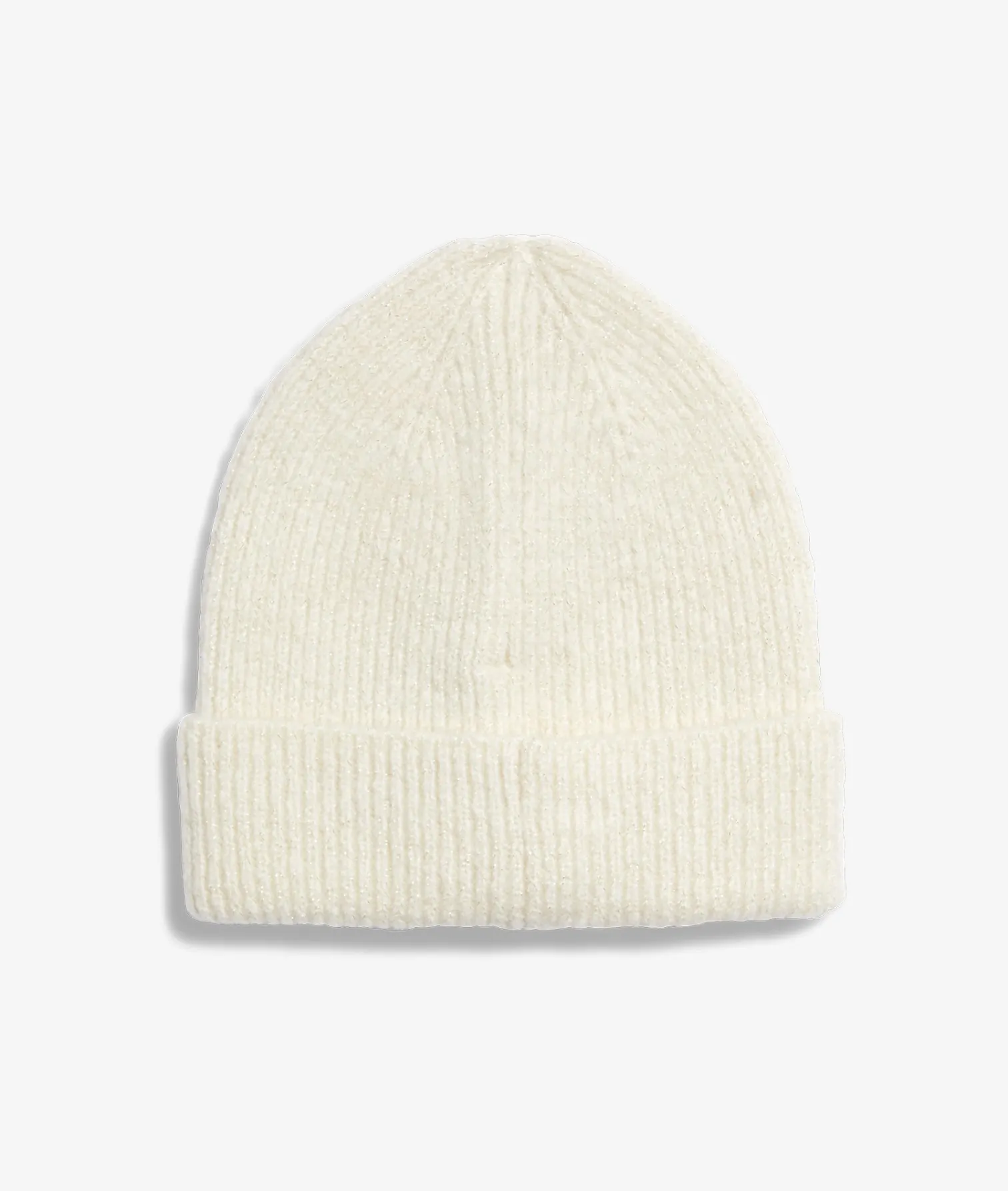 Etam Bonnet ECRU Hot