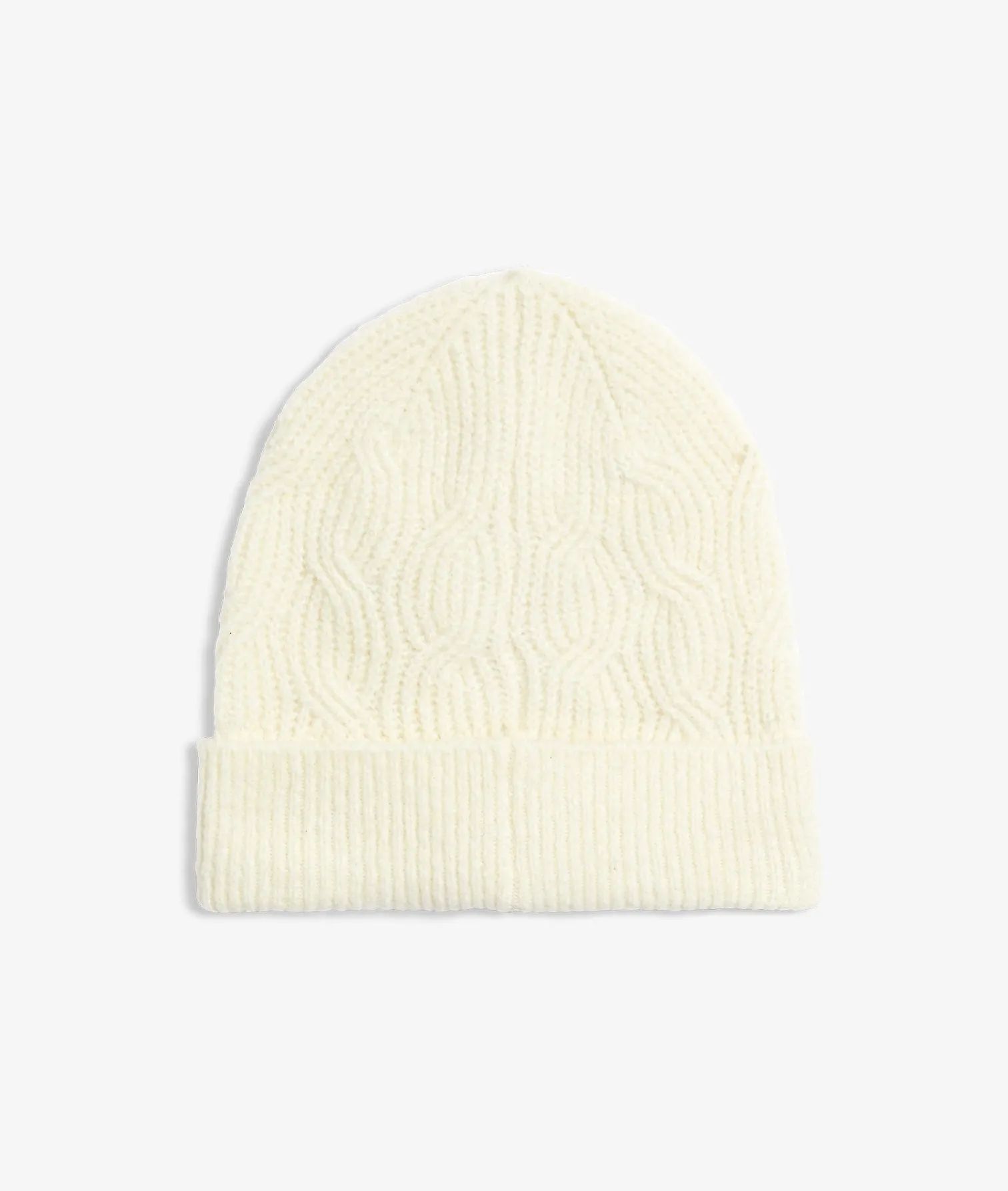 Etam Bonnet ECRU Best Sale