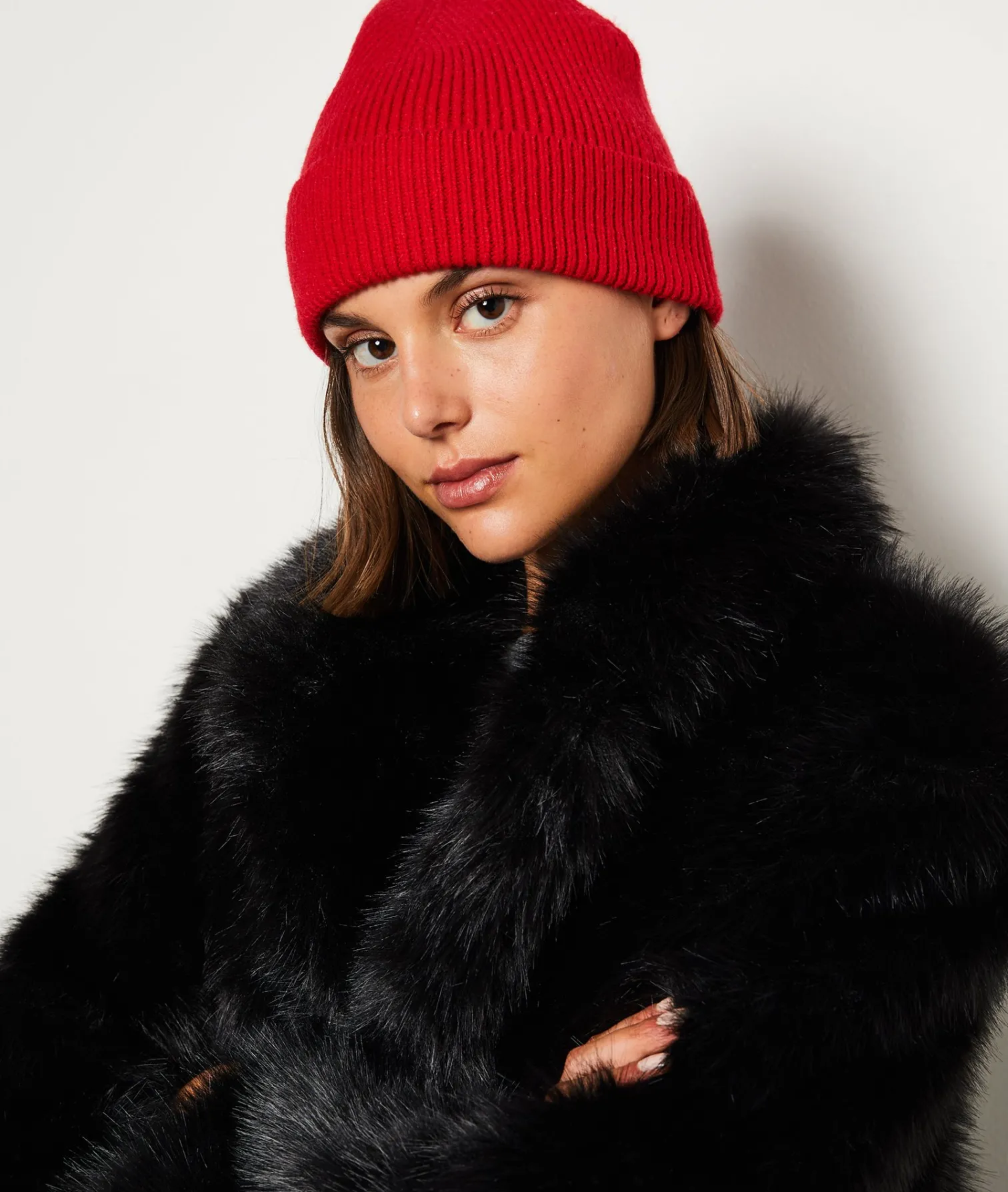 Etam Bonnet CARDINAL Best Sale