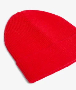 Etam Bonnet CARDINAL Best Sale