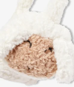 Etam Cache-oreilles moutons ECRU Store