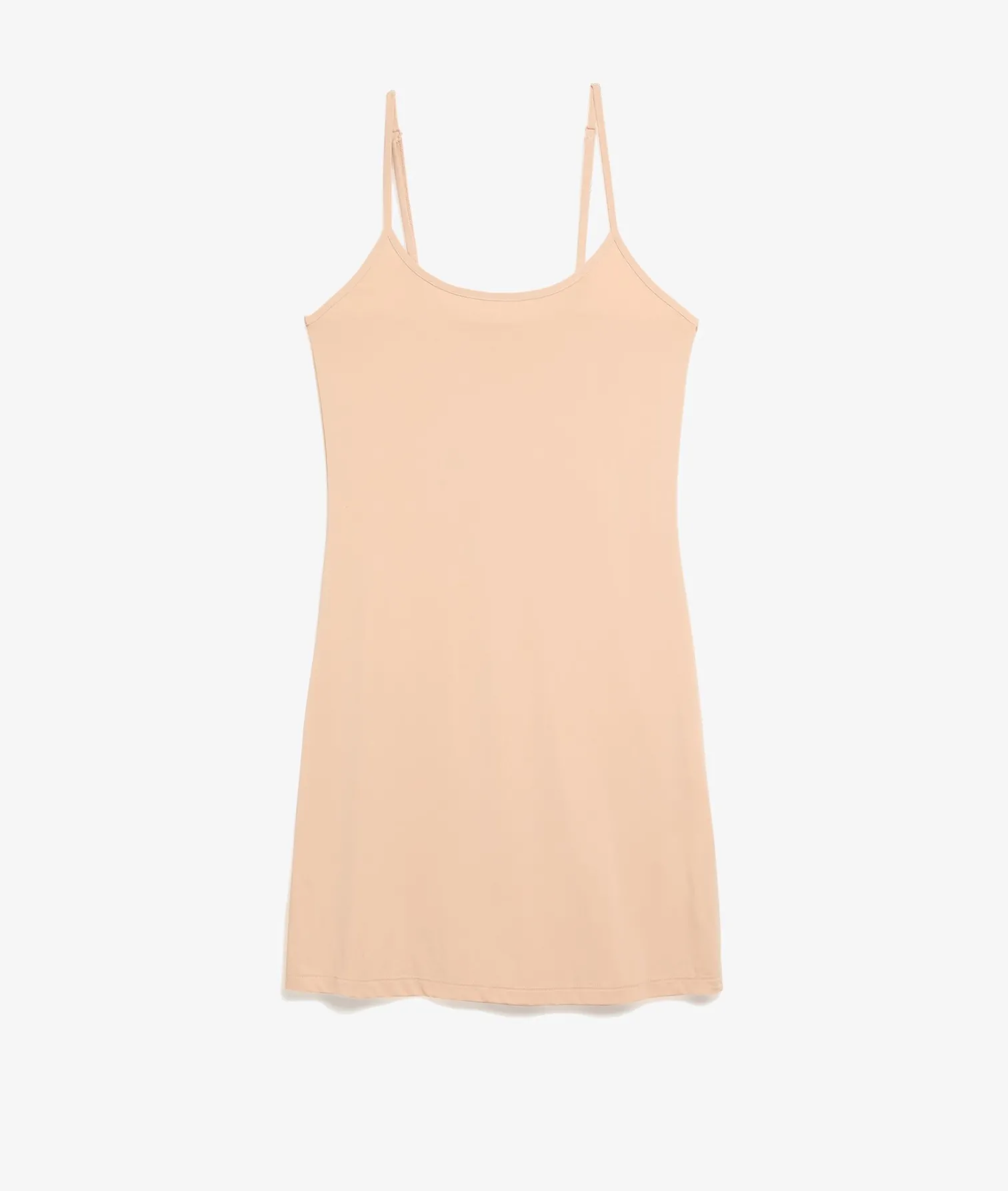 Etam Cami Slip LINEN Cheap
