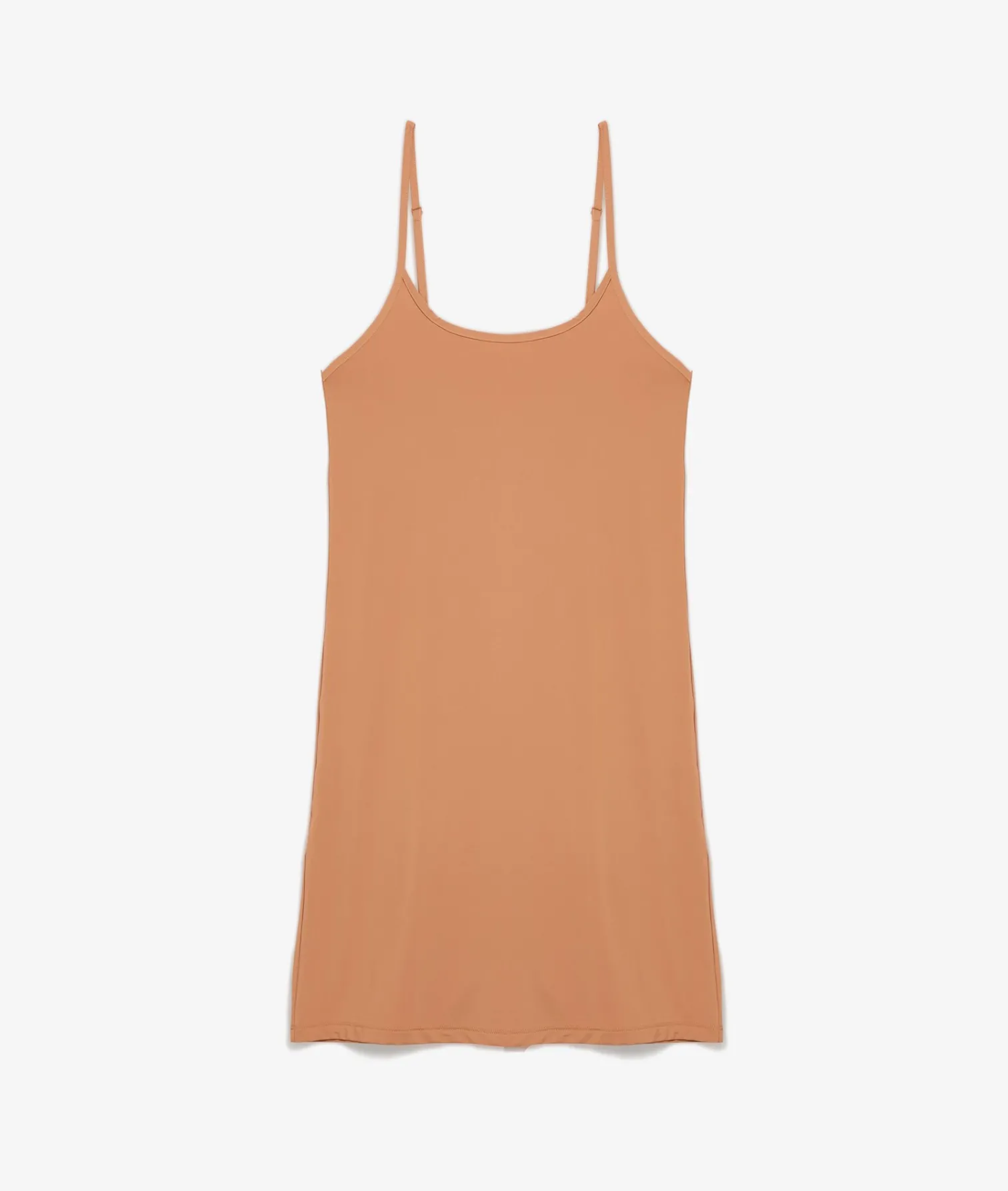 Etam Cami Slip DUNE Discount
