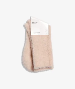 Etam Chaussettes irisées ROSE Store