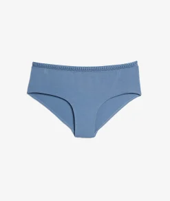 Etam Cotton Boyshort DENIMJEANS Best Sale