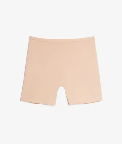 Etam Cotton Boyshorts LINEN Sale