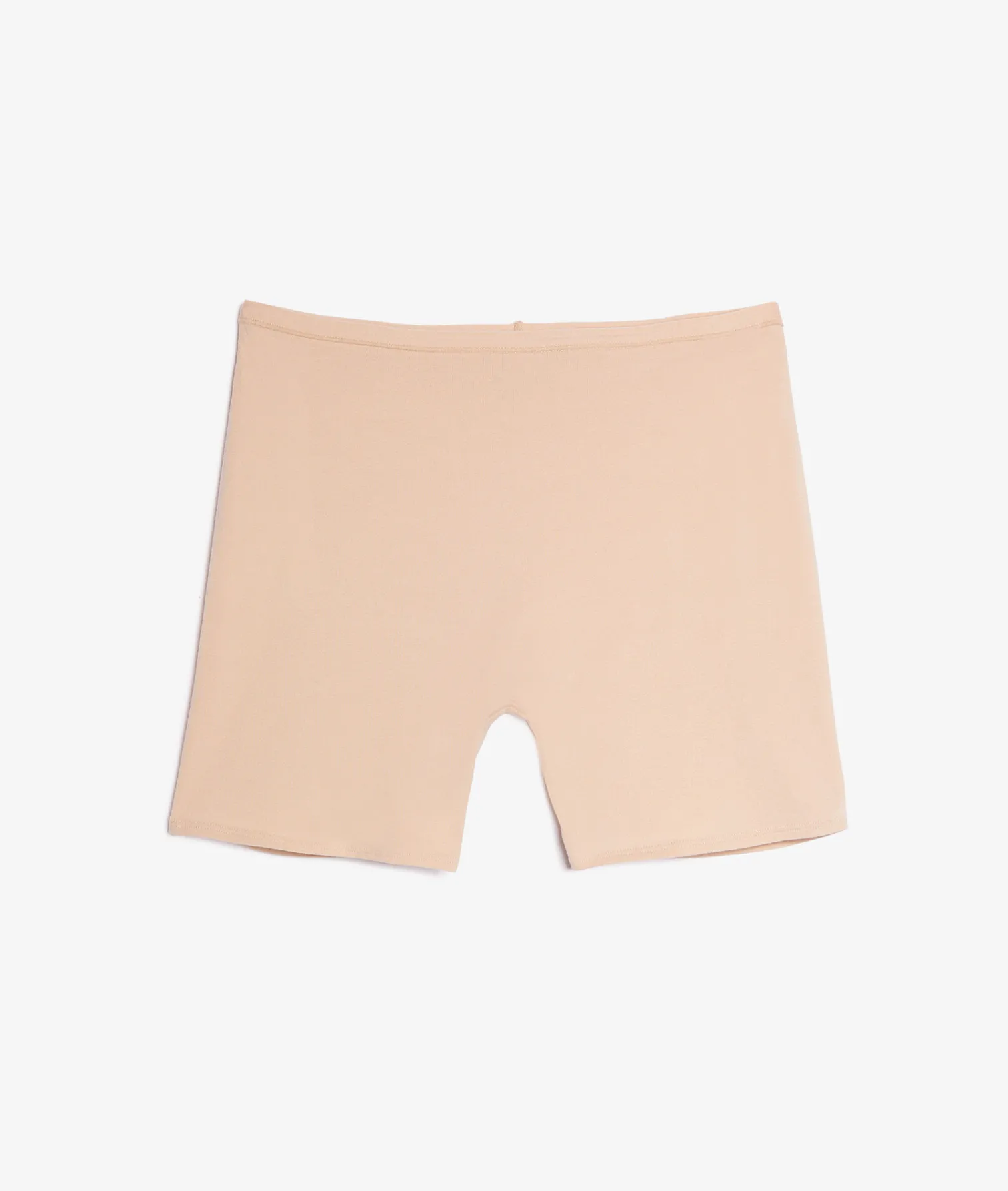 Etam Cotton Boyshorts LINEN Sale
