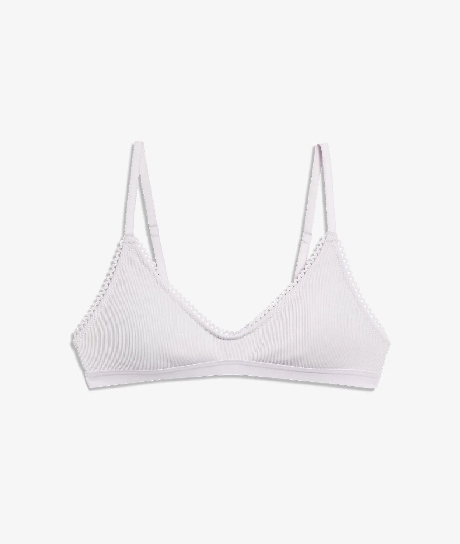 Etam Cotton Bralette PARMA Sale