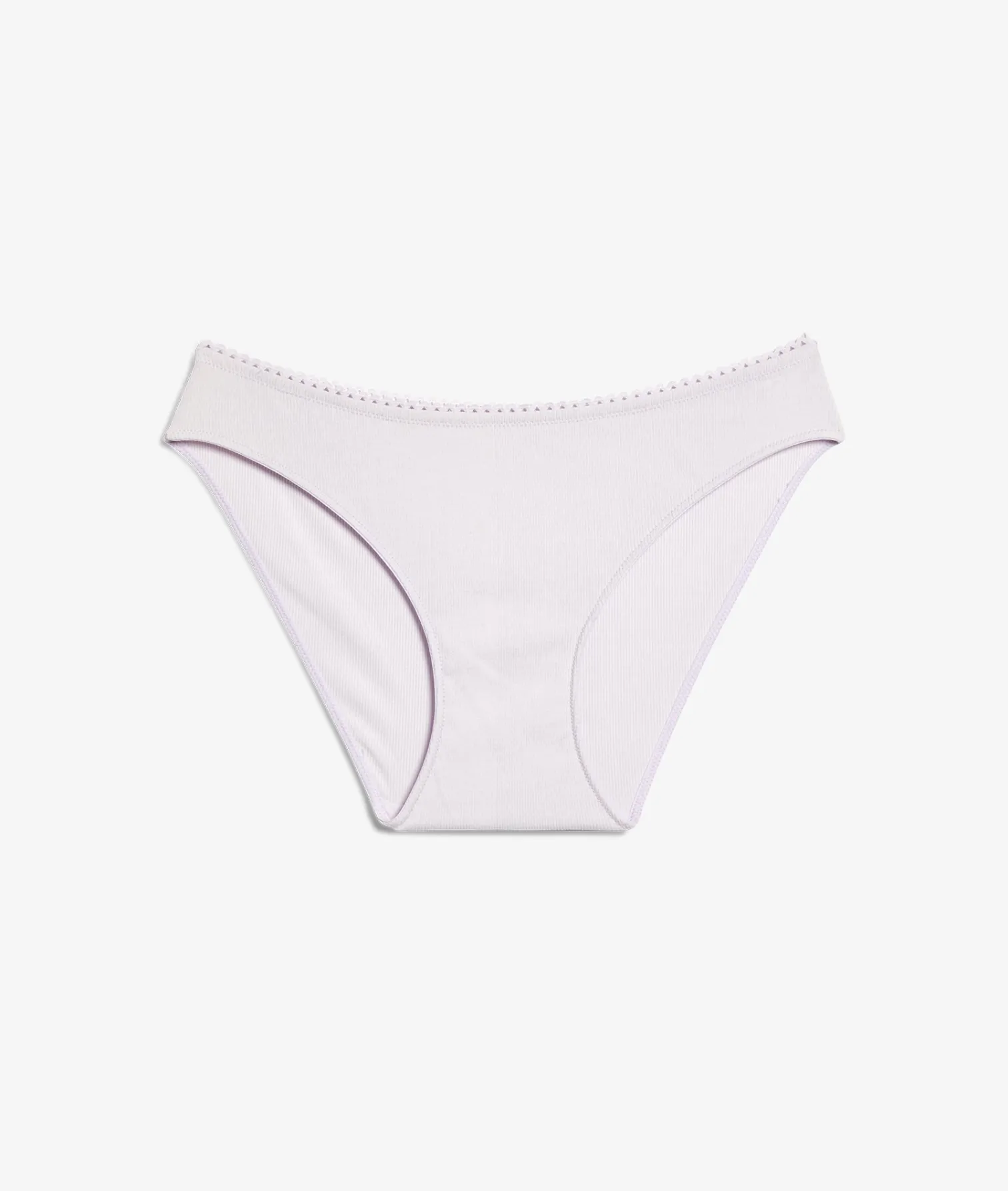 Etam Cotton Brief PARMA Outlet