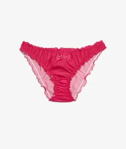 Etam Culotte blomer ROSEBONBON Discount