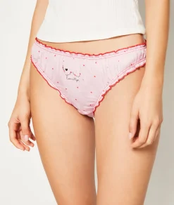 Etam Culotte bloomer 