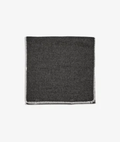 Etam Echarpe ANTHRACITE Cheap