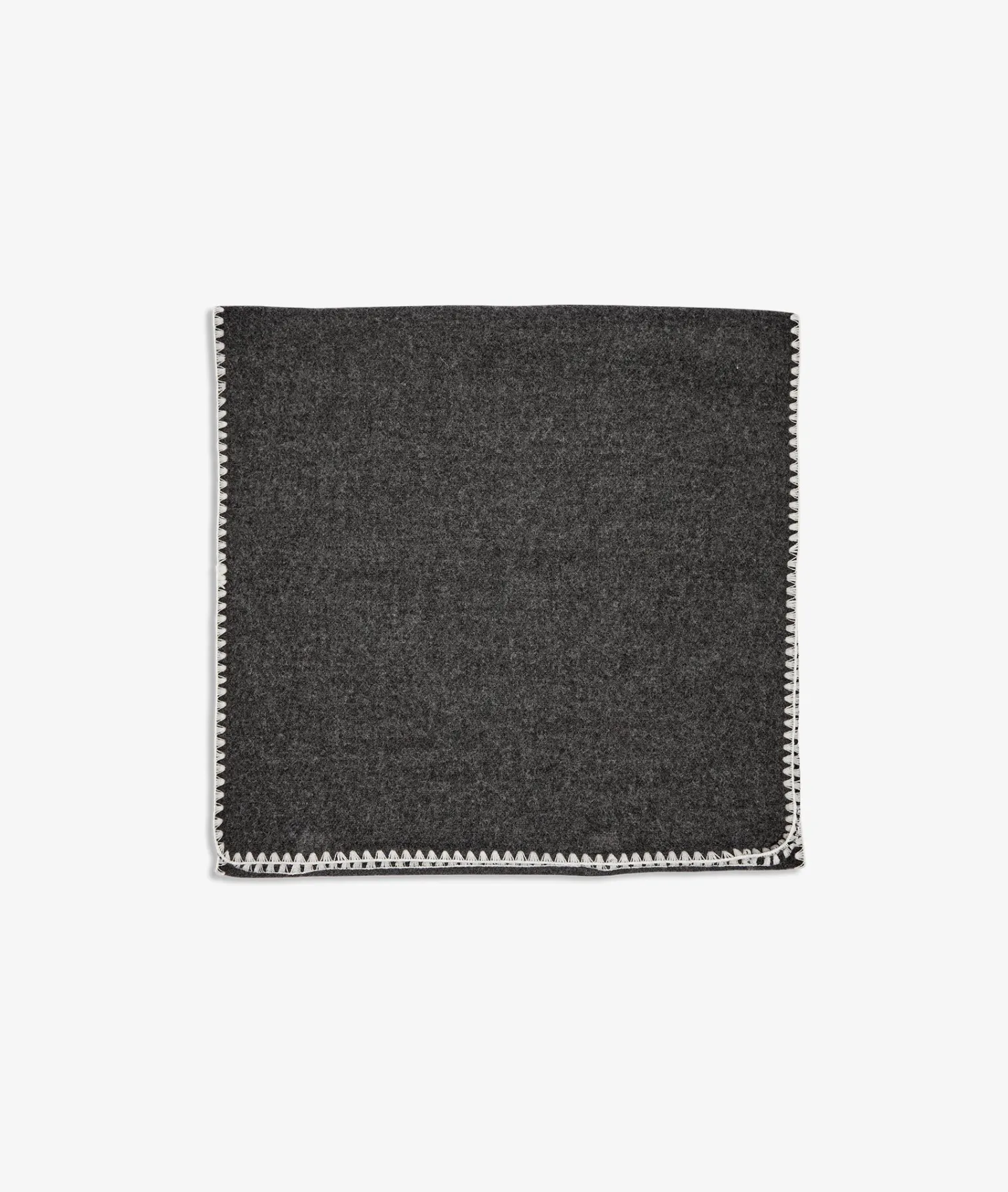 Etam Echarpe ANTHRACITE Cheap