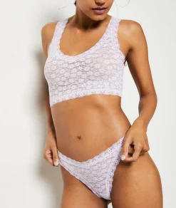 Etam Lace Bralette PARMA Best Sale