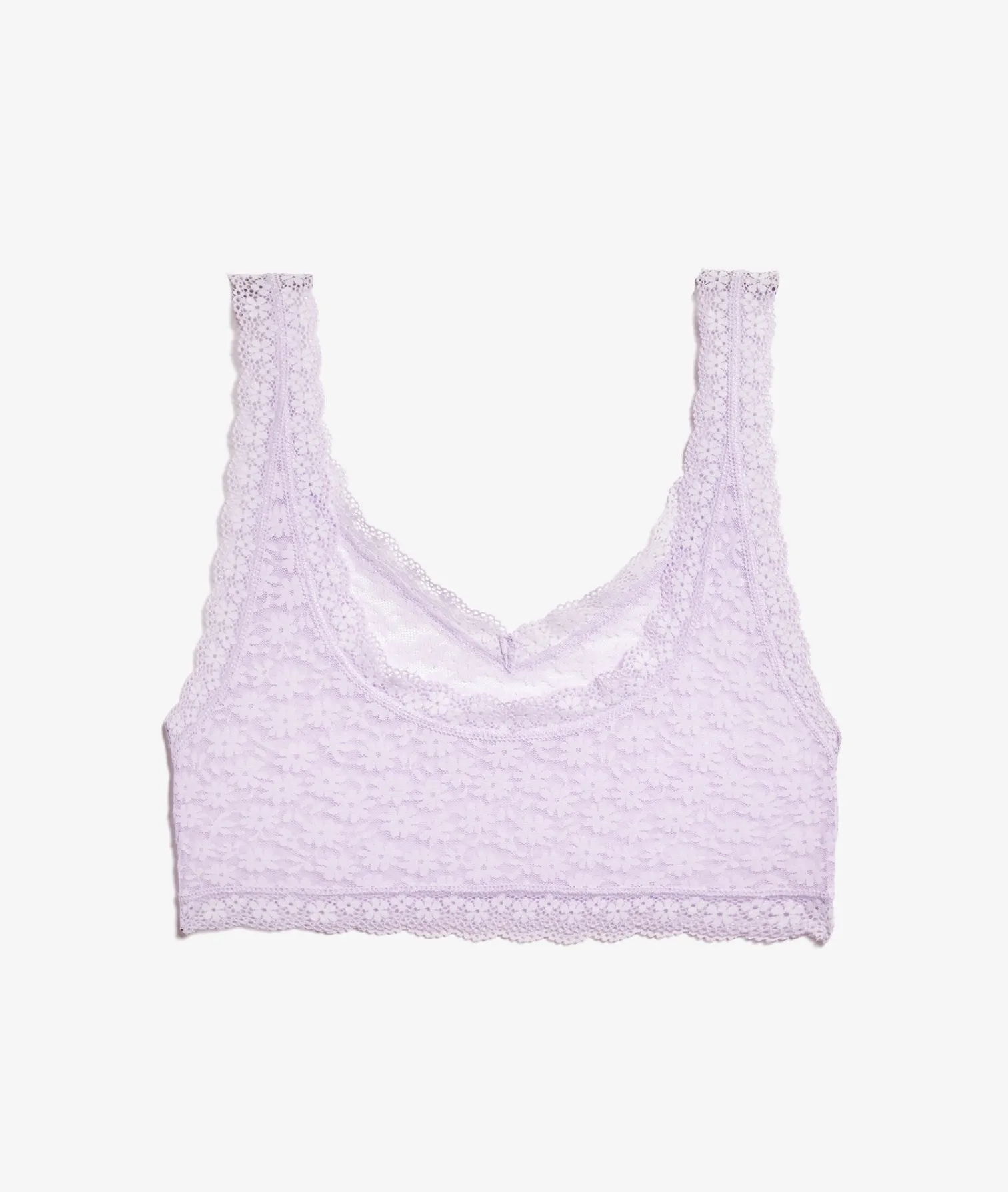 Etam Lace Bralette PARMA Best Sale