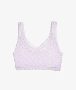 Etam Lace Bralette PARMA Best Sale