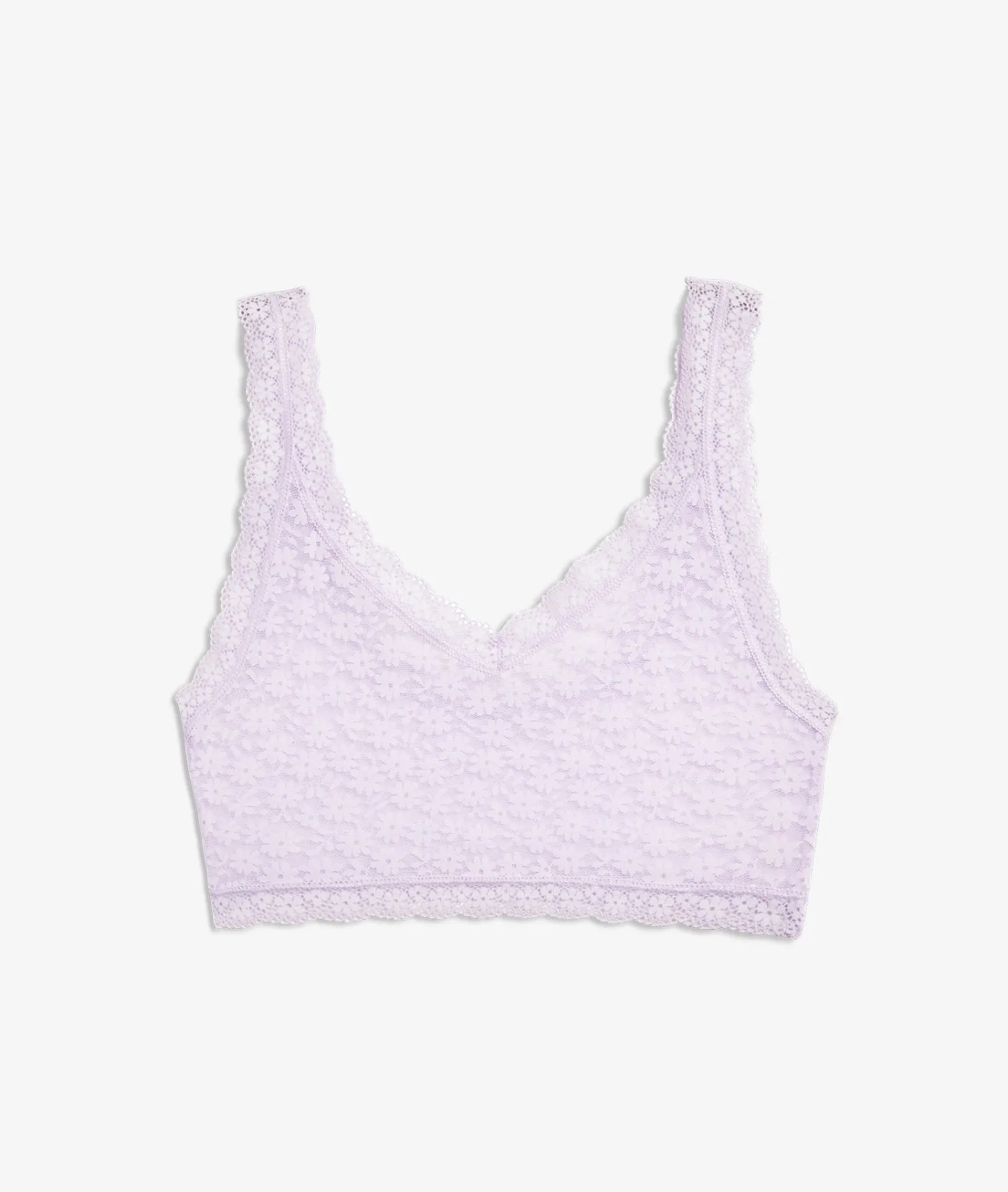 Etam Lace Bralette PARMA Best Sale