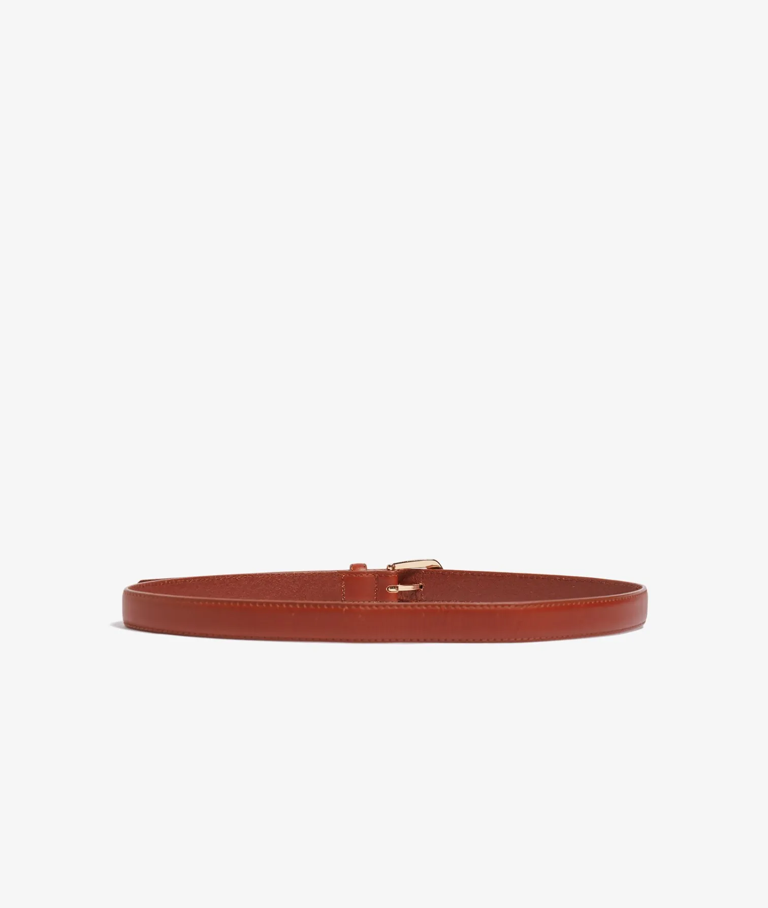 Etam Leather Belt DUNE Discount