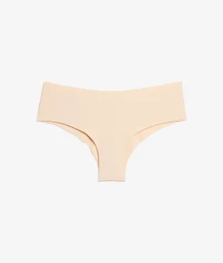 Etam Microfiber Hipster LINEN Cheap