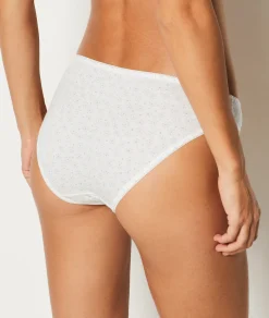 Etam Multipack Brief LILAC Cheap