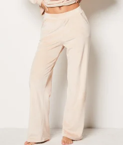 Etam Pantalon de pyjama BEIGE Best Sale