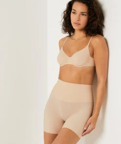 Etam Panty gainant taille haute - maintien léger LIN Shop