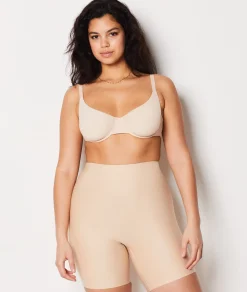 Etam Panty spécial dos nu plongeant - maintien fort LIN Cheap