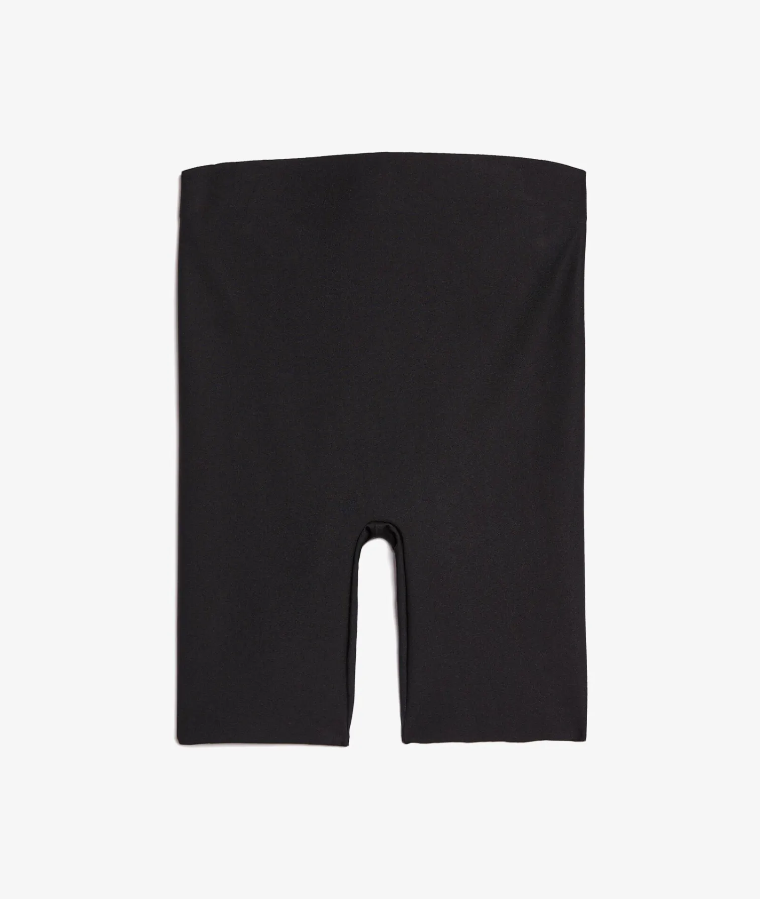 Etam Panty spécial dos nu plongeant - maintien fort NOIR Best Sale