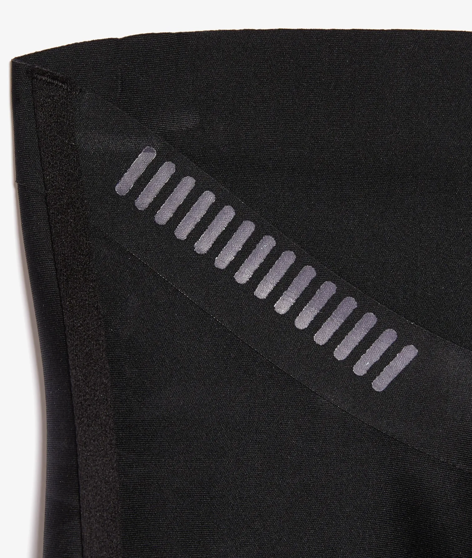 Etam Panty spécial dos nu plongeant - maintien fort NOIR Best Sale