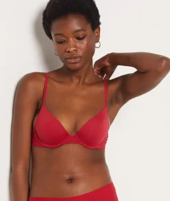 Etam Push-up Bra N.2 - The Plunge RED Store