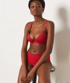 Etam Push-up Bra N.2 - The Plunge RED Store