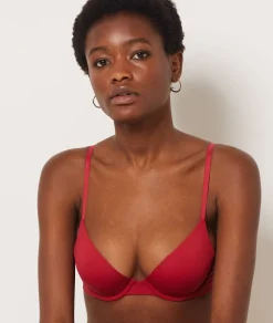 Etam Push-up Bra N.2 - The Plunge RED Store