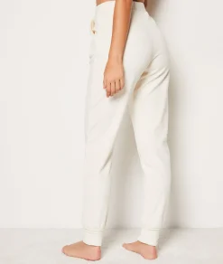 Etam Pyjama Bottoms ECRU Cheap