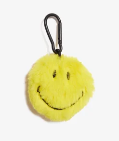Etam Sac pochette Smiley®ORIGINALS NOIR Best Sale