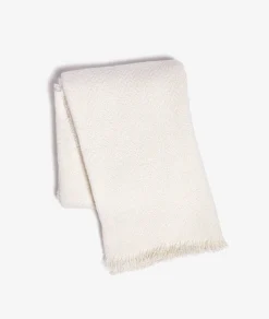 Etam Scarf ECRU New
