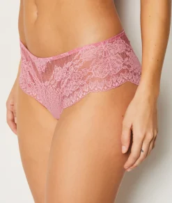 Etam Shorty en dentelle ROSEBONBON Clearance