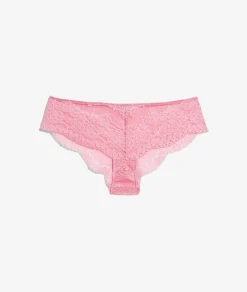 Etam Shorty en dentelle ROSEBONBON Clearance