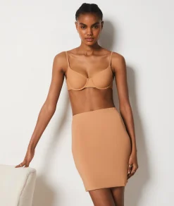 Etam Skirt DUNE Cheap