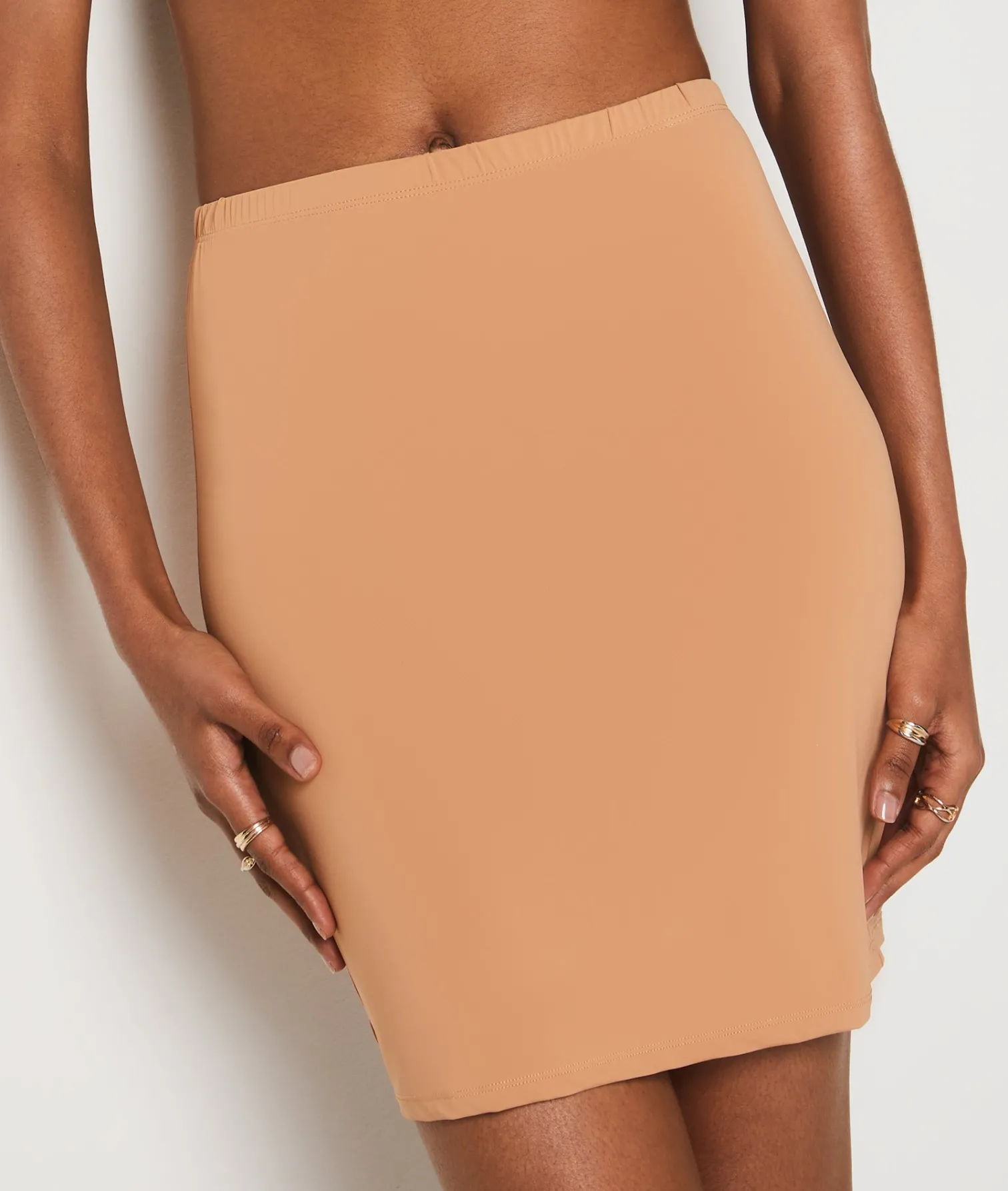 Etam Skirt DUNE Cheap