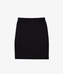 Etam Slip BLACK Shop
