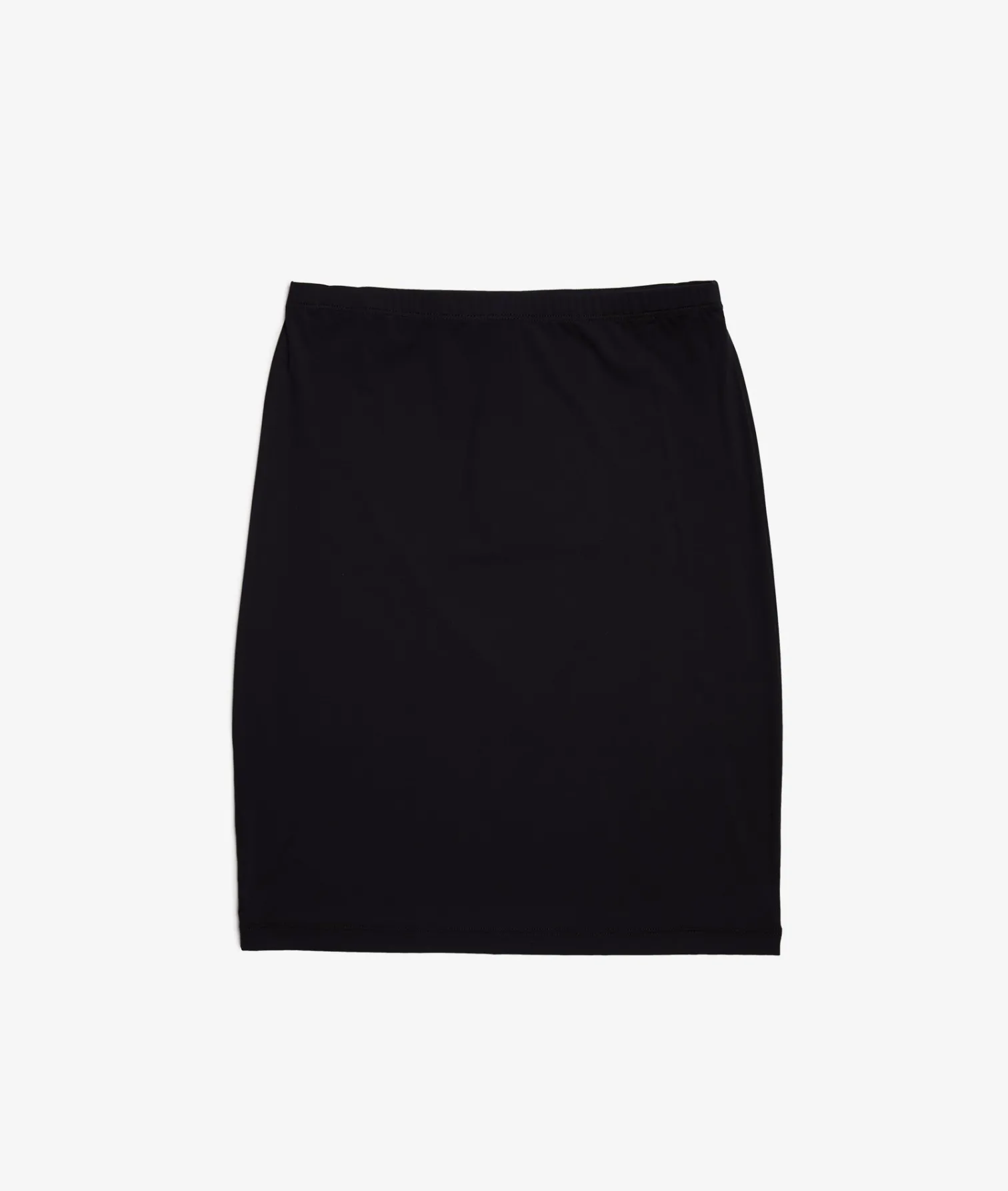 Etam Slip BLACK Shop