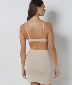 Etam Slip LINEN Best