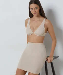 Etam Slip LINEN Best